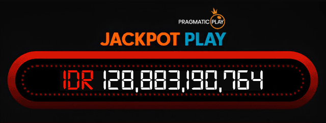 Jackpot Mobile Longan88