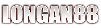 LONGAN88